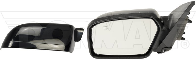 Dorman 955-1667 Door Mirror - Left