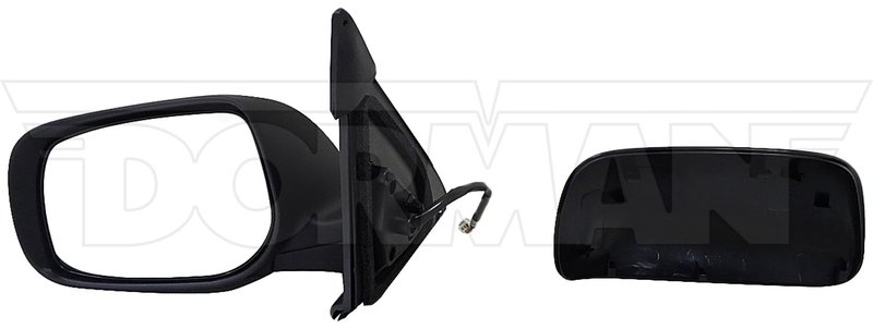 Dorman 955-1670 Door Mirror - Left