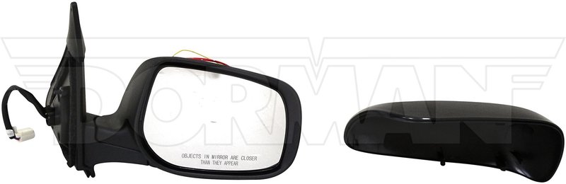 Dorman 955-1671 Door Mirror - Right