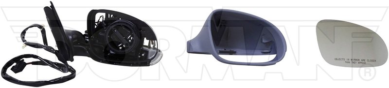 Dorman 955-1673 Door Mirror - Right