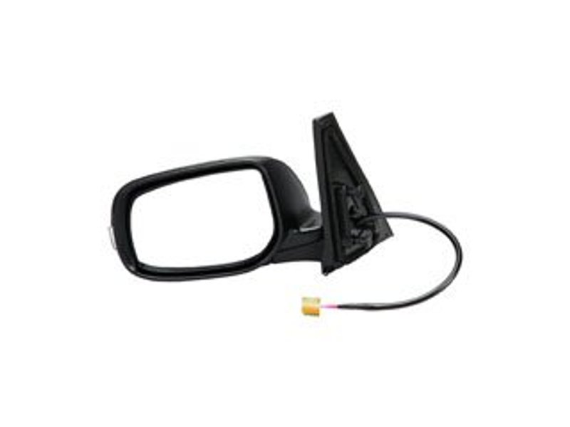 Dorman 955-1674 Door Mirror - Left