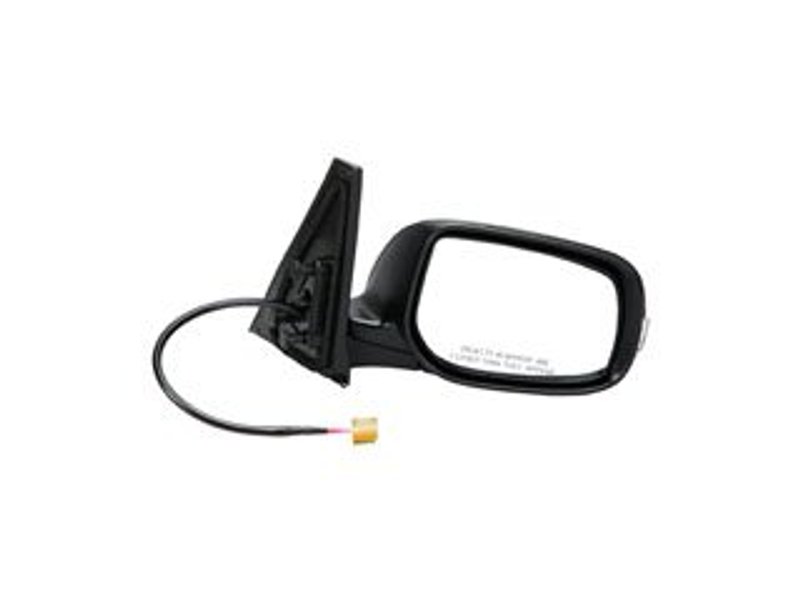 Dorman 955-1675 Door Mirror - Right