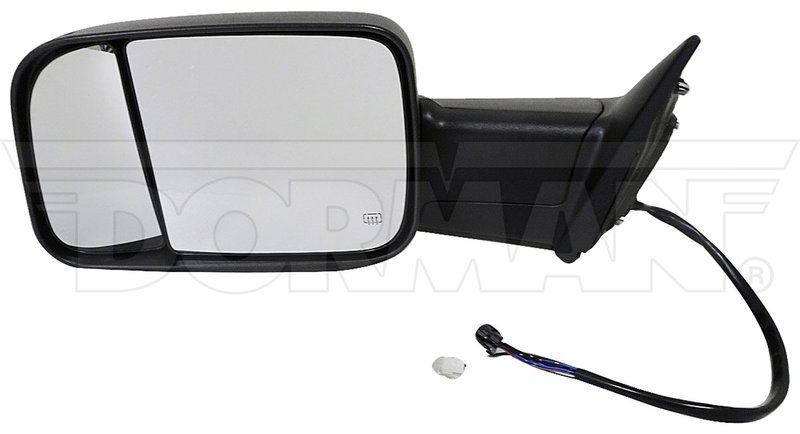 Dorman 955-1676 Door Mirror - Left