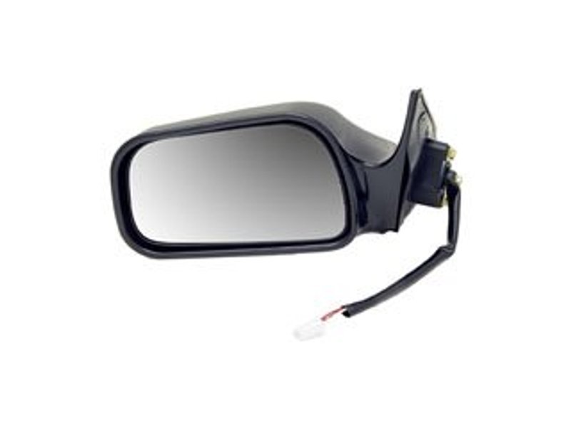 Dorman 955-167 Door Mirror - Left