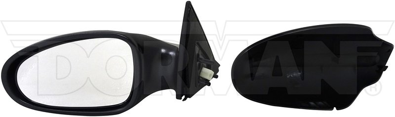 Dorman 955-1680 Door Mirror - Left
