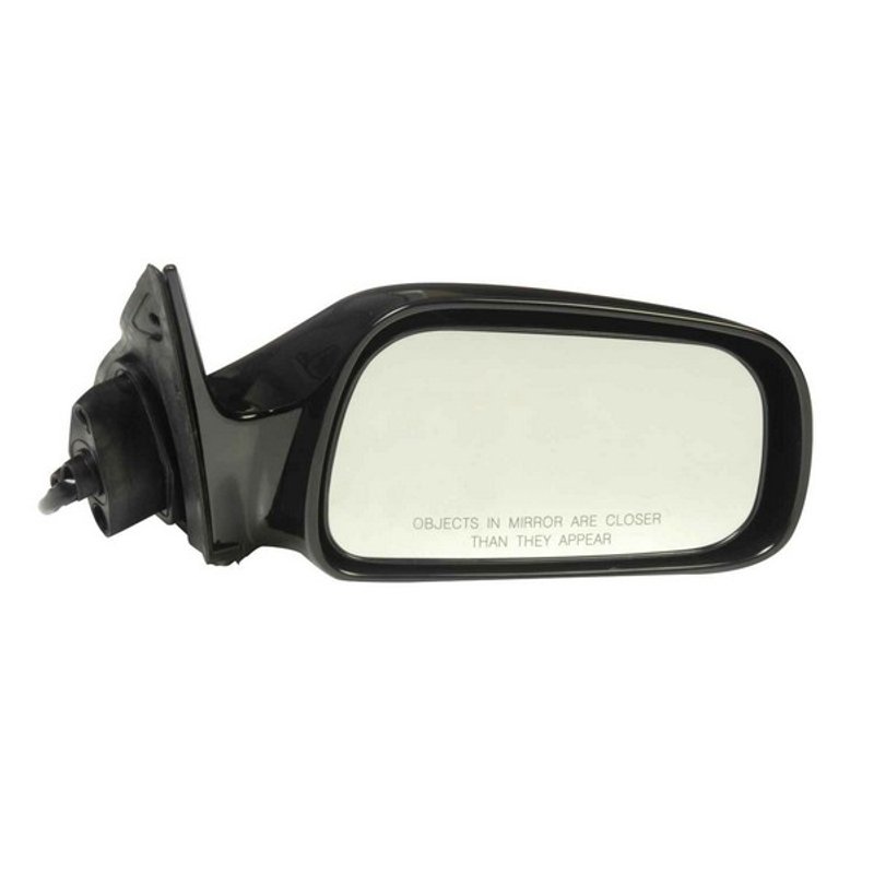 Dorman 955-168 Door Mirror - Right