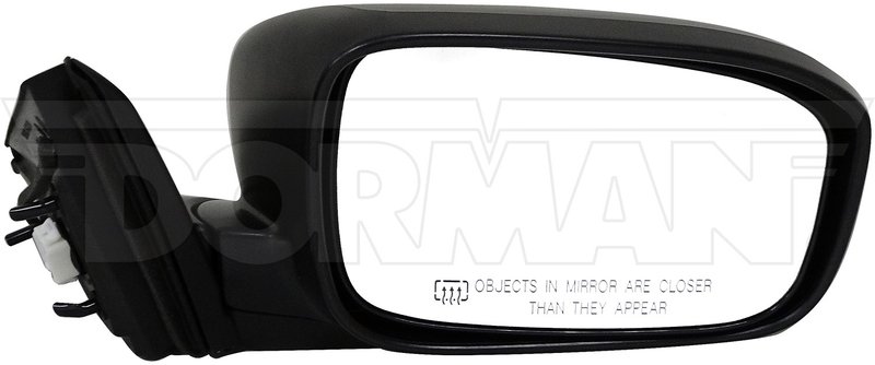 Dorman 955-1691 Door Mirror - Right