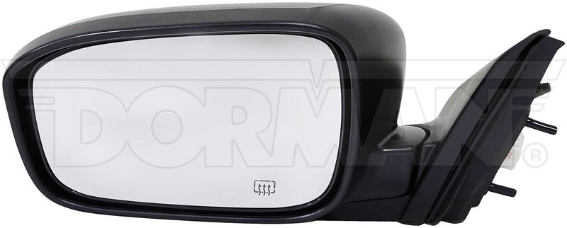 Dorman 955-1692 Door Mirror - Left