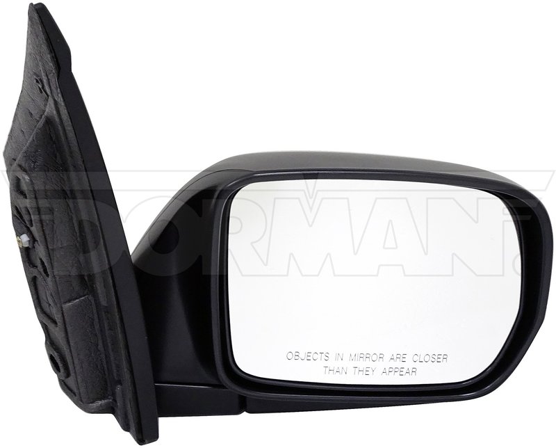 Dorman 955-1693 Door Mirror - Right