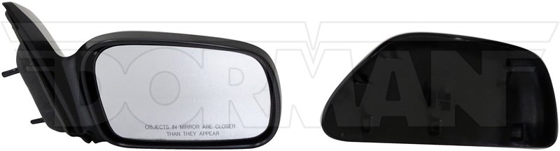 Dorman 955-1695 Door Mirror - Right