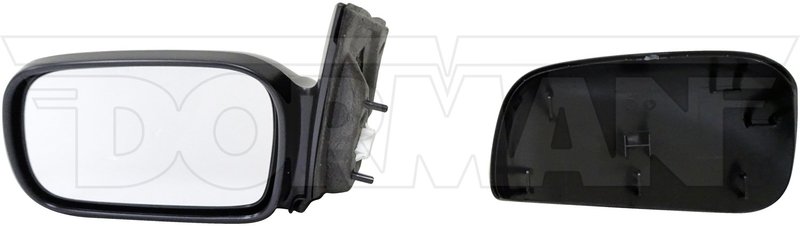 Dorman 955-1696 Door Mirror - Left