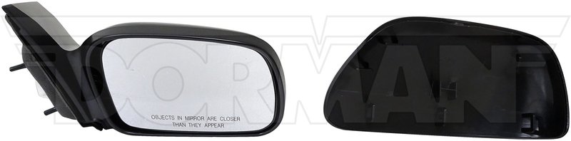 Dorman 955-1697 Door Mirror - Right