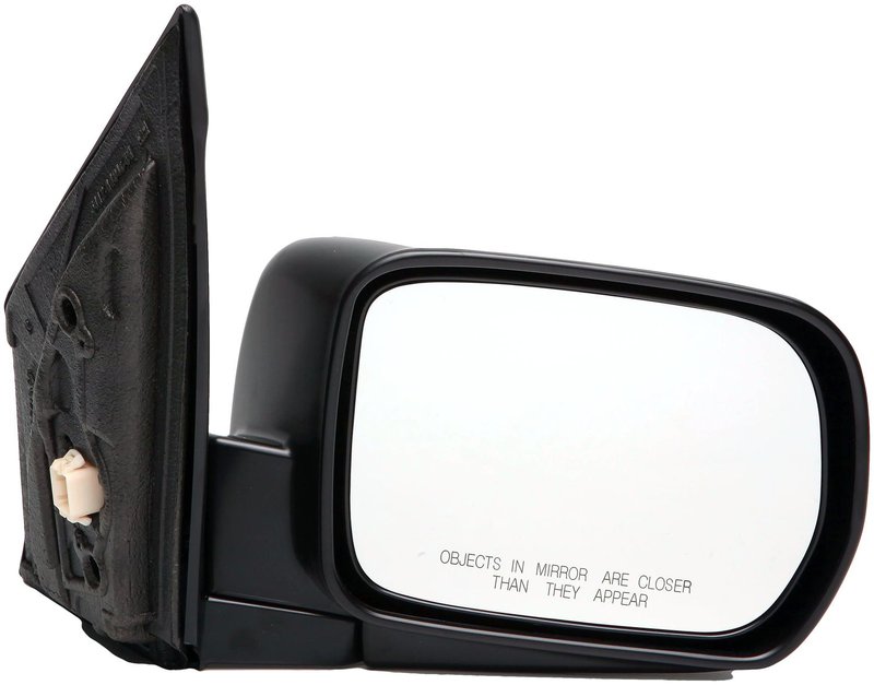 Dorman 955-1699 Door Mirror - Right