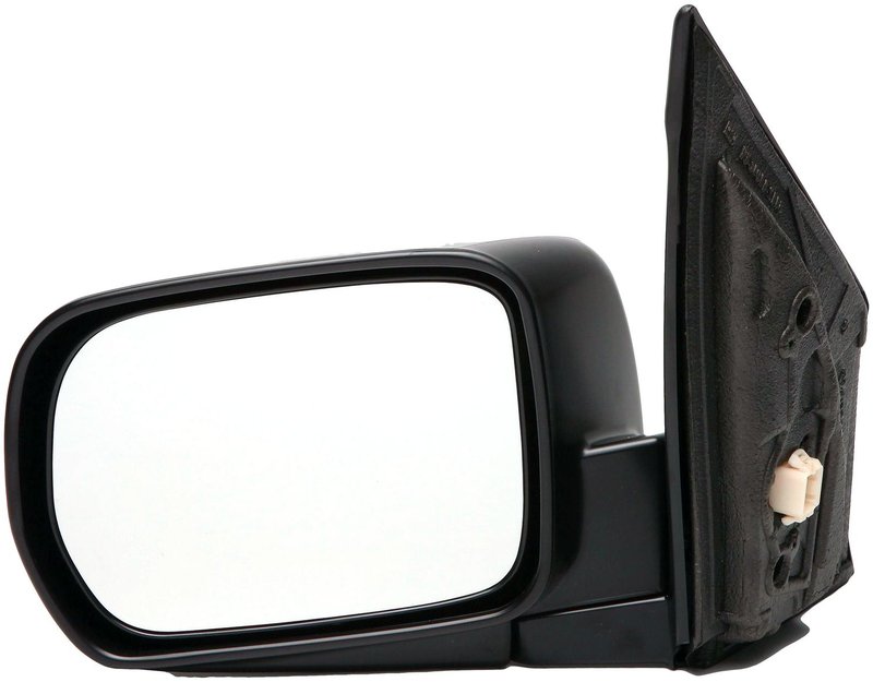 Dorman 955-1700 Door Mirror - Left