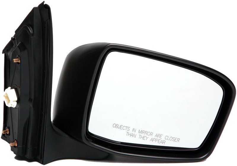 Dorman 955-1701 Door Mirror - Right