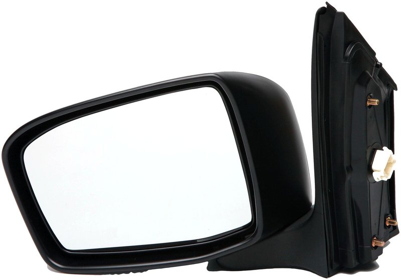 Dorman 955-1702 Door Mirror - Left