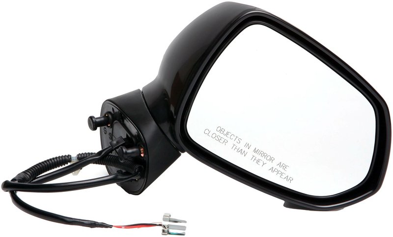 Dorman 955-1703 Door Mirror - Right