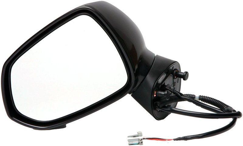 Dorman 955-1704 Door Mirror - Left