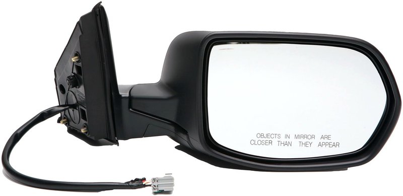 Dorman 955-1705 Door Mirror - Right