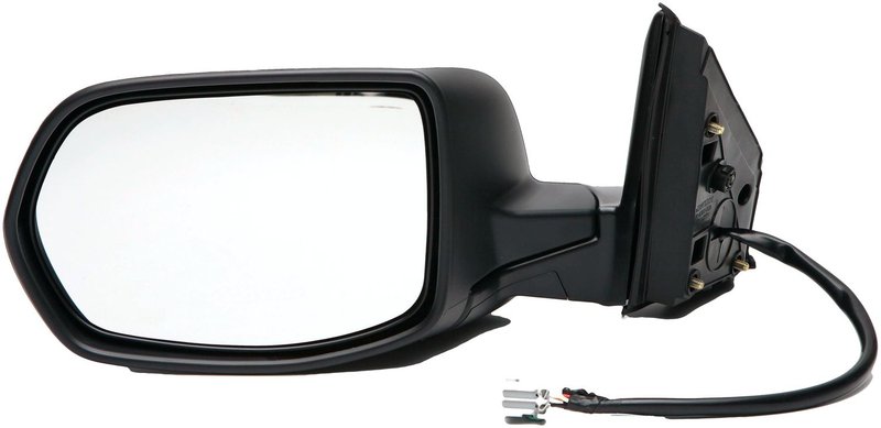 Dorman 955-1706 Door Mirror - Left