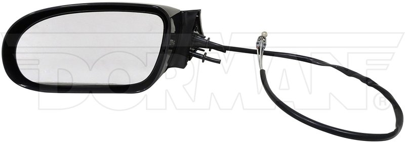 Dorman 955-170 Door Mirror - Left