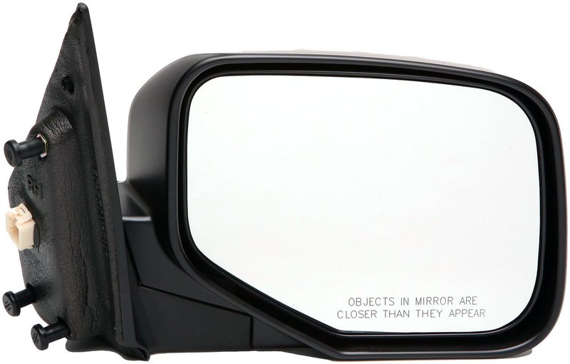 Dorman 955-1713 Door Mirror - Right
