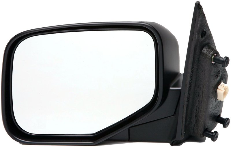 Dorman 955-1716 Door Mirror - Left
