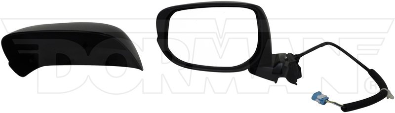 Dorman 955-1718 Door Mirror - Left