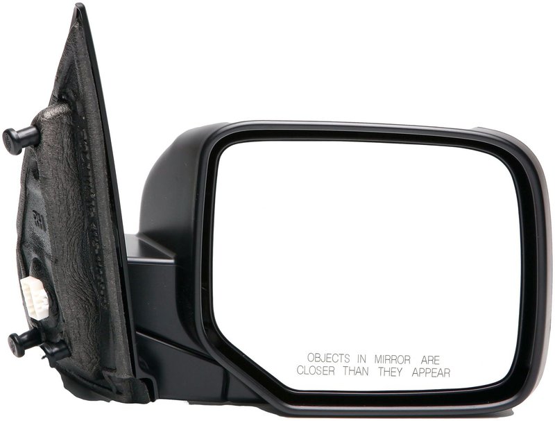 Dorman 955-1719 Door Mirror - Right