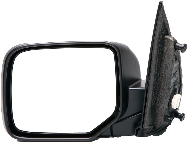 Dorman 955-1720 Door Mirror - Left
