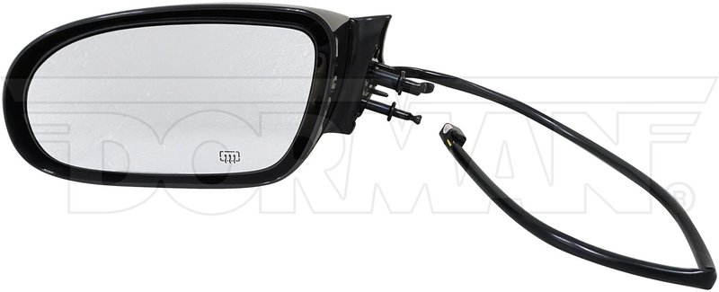 Dorman 955-172 Door Mirror - Left