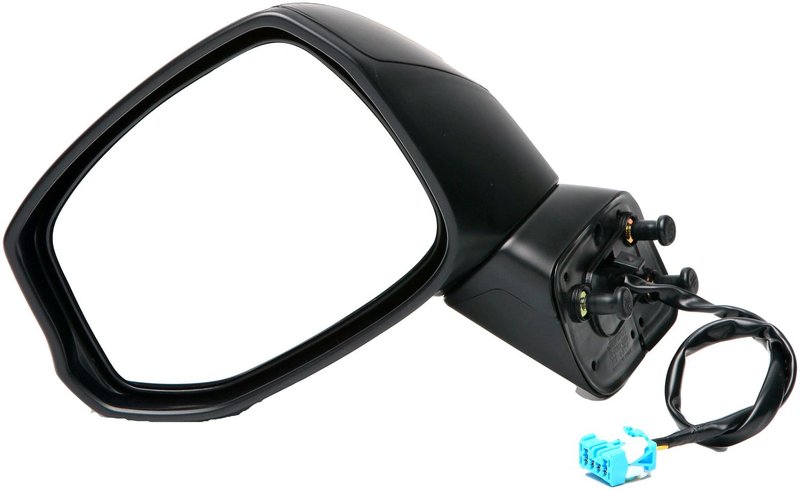 Dorman 955-1730 Door Mirror - Left