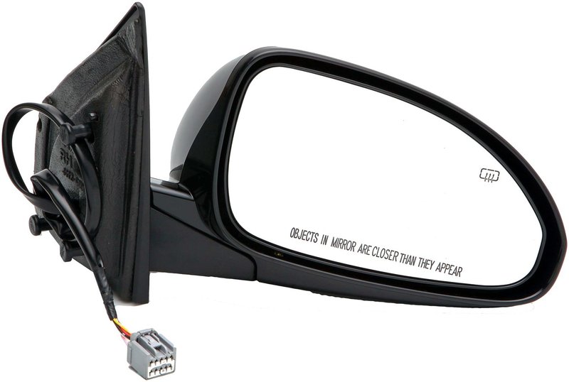 Dorman 955-1732 Door Mirror - Right