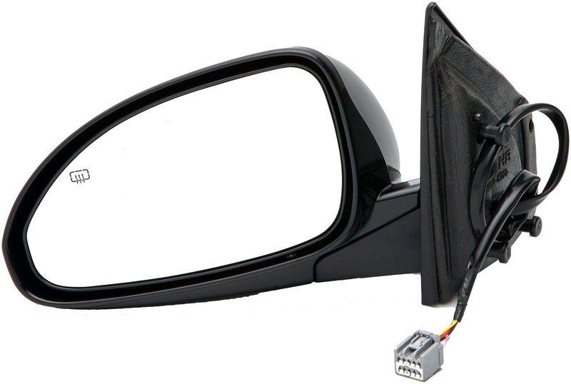 Dorman 955-1733 Door Mirror - Left