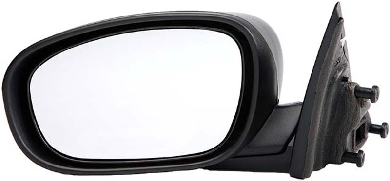 Dorman 955-1736 Door Mirror - Left