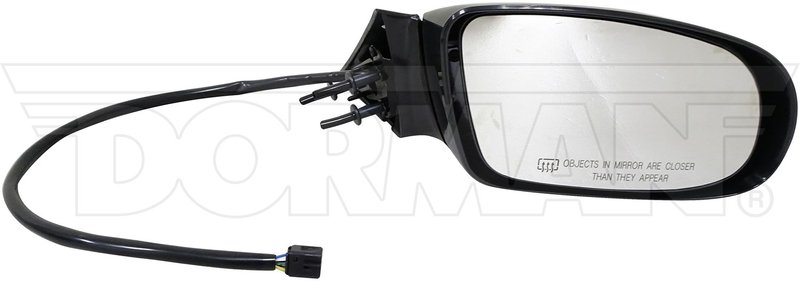 Dorman 955-173 Door Mirror - Right