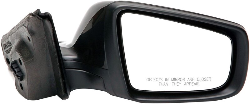 Dorman 955-1746 Door Mirror - Right