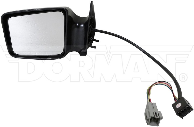 Dorman 955-174 Door Mirror - Left