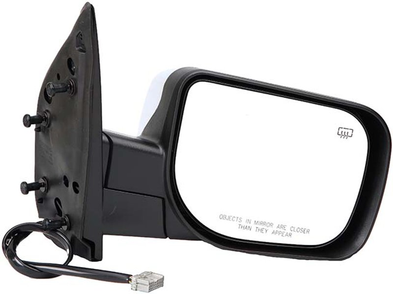 Dorman 955-1752 Door Mirror - Right