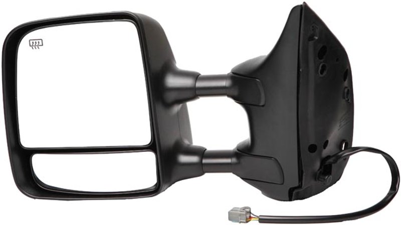Dorman 955-1755 Door Mirror - Left