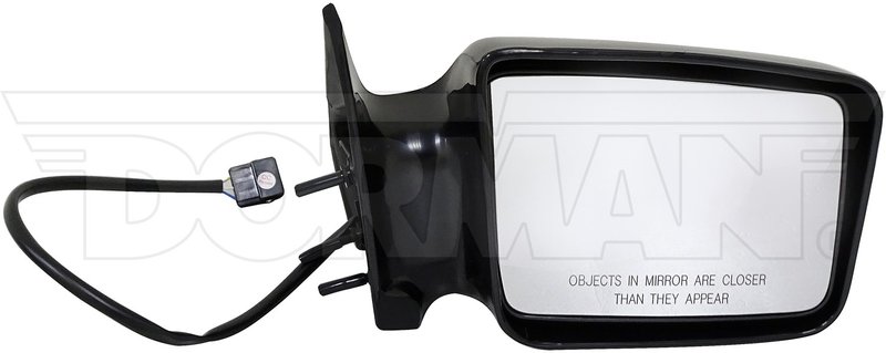Dorman 955-175 Door Mirror - Right