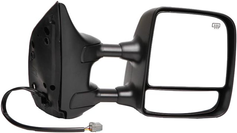 Dorman 955-1760 Door Mirror - Right