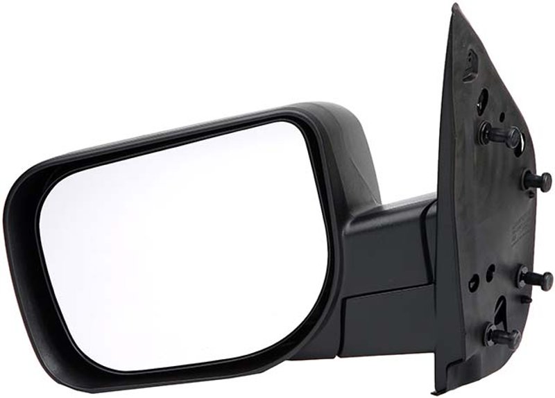 Dorman 955-1762 Door Mirror - Left