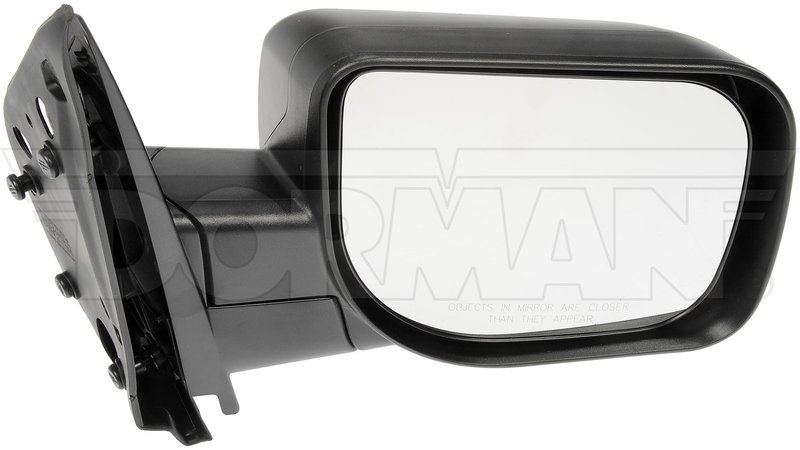 Dorman 955-1763 Door Mirror - Right