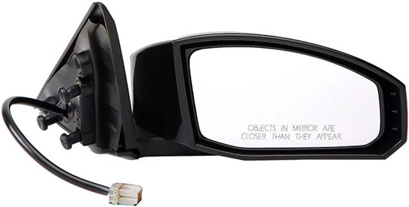 Dorman 955-1765 Door Mirror - Right