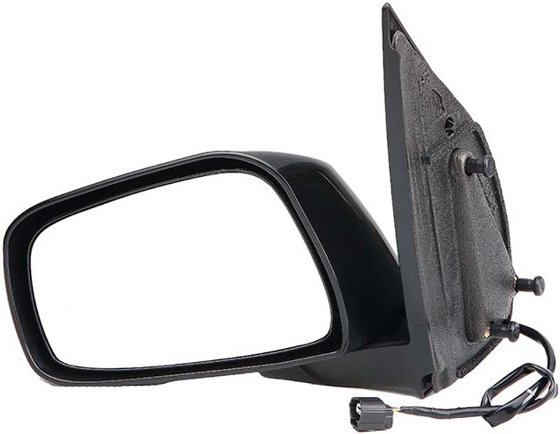 Dorman 955-1766 Door Mirror - Left
