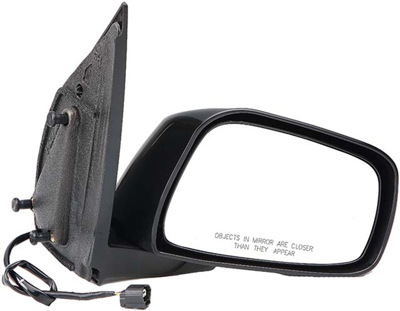 Dorman 955-1767 Door Mirror - Right
