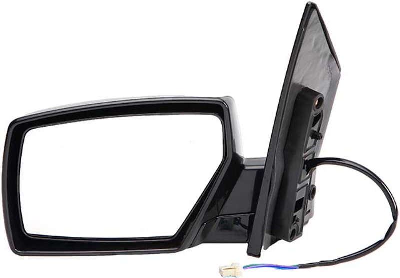 Dorman 955-1768 Door Mirror - Left
