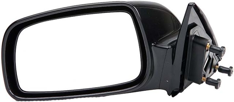Dorman 955-1770 Door Mirror - Left