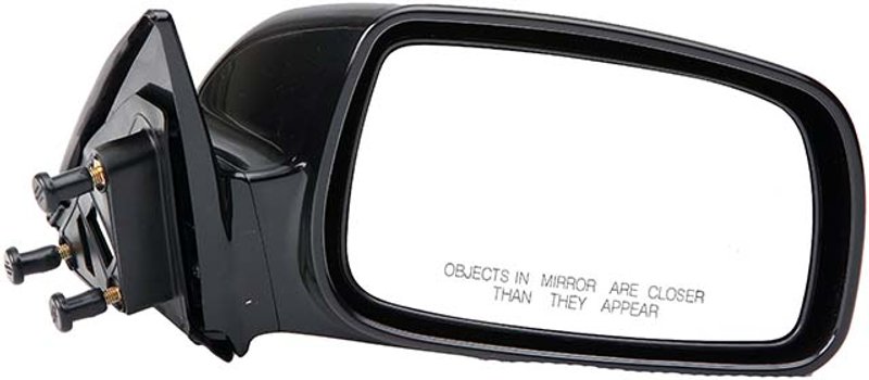 Dorman 955-1771 Door Mirror - Right